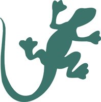 Eulenspiegel105443 with Stencil ? Salamander