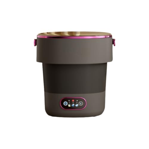 YNYN ^@ ~j@ E@\t ܂肽ݎ 13LeʁE60W[^[ 5/10 2~3ŋ}E  C xr[ ^I t ()