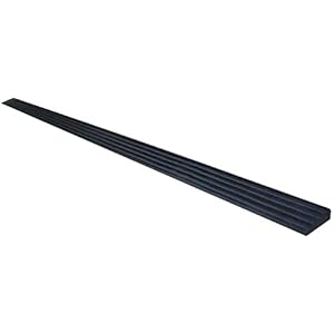 21aip0z1jcl. sl500 . ss300