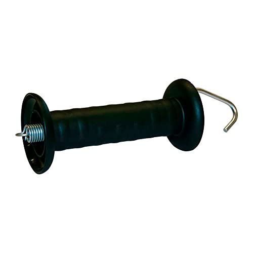 Pack 5 PUERTAS Search DFV-30 PASTORMATIC