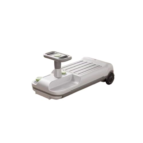 dS[J[g 12VqpdcCXgJ[ |@\t | S[J[g pߋ ]h~ 360°tLVuXeAO N[jO[h obe[ V N[Ȏԑ̃Cg(O[,B)