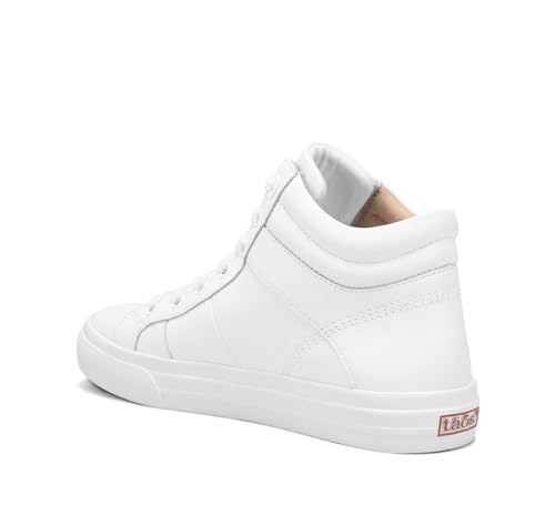 Image of Taos Footwear Women's Winner Sneaker