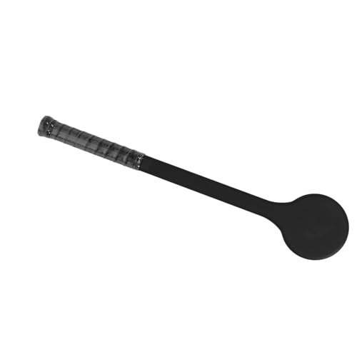 Raqueta señaladora de tenis para entrenamiento profesional miniatura 3