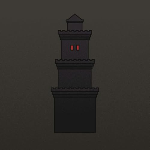 306 &ndash; We Can&rsquo;t Work it Out Podcast Por  arte de portada