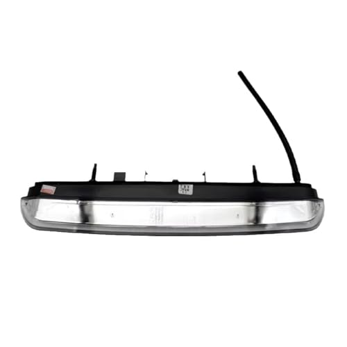 Feu stop surélevé 6351LX pour Peugeot 308S et 4008 2008
