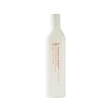 Original & Mineral Hydrate & Conquer Conditioner 350ml