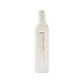 Original & Mineral Hydrate & Conquer Conditioner 350ml