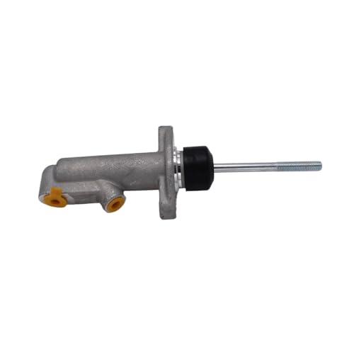 Cilindro de freno de coche Land Rover Serie 2A y 3 para rutas seguras