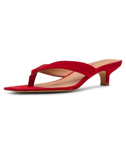 Image of Steve Madden Women's Tracie