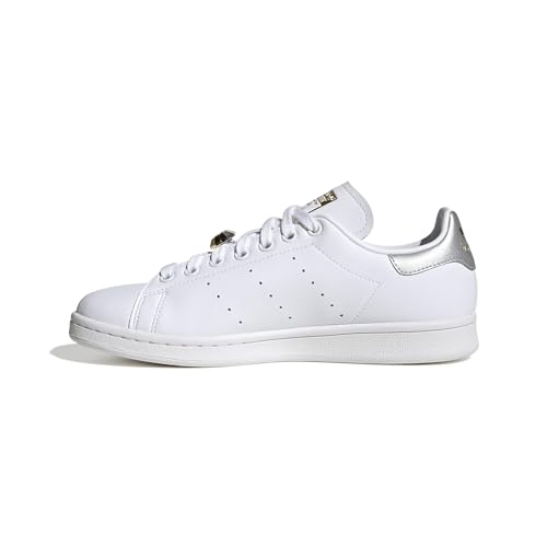 Image of adidas Stan Smith Her Vegan Shoes Women's