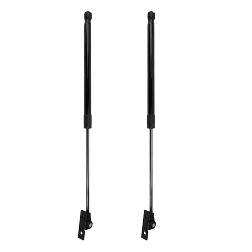 KAX tgt[htgT|[g Xgbg KXXvO 2004-2006 GTOpAKXtgT|[g VbNXgbg p TSG230127A2