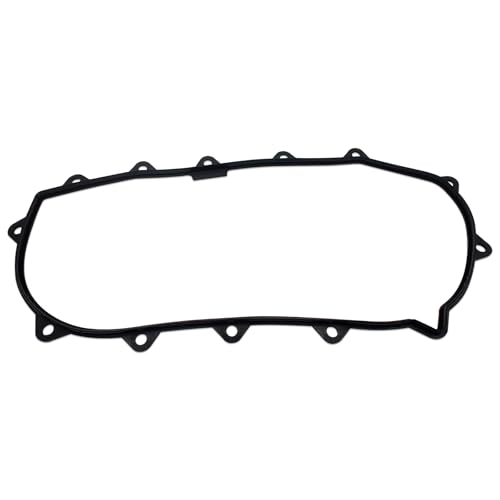 Joint d'embrayage Odes 1000cc UTV Dominator X2 X4 21050800701 - 2