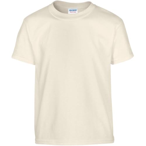 Image of Gildan Men's G500 T-Shirt