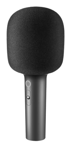 Microphone Xiaomi BHR6752GL – Bluetooth, USB Type-C, Sans Fil - vue 4
