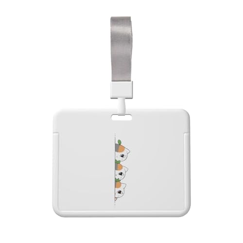 [WMSZDNB] ĖڗFl jR搶 L Aj IDJ[hz_[ l[z_[ pXP[X J[hP[X  h ^ | ݉D ItBX wZ jp  蕨