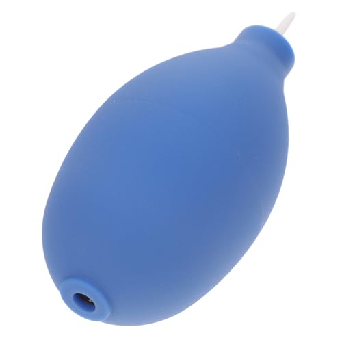 SHOWERORO ~jCku _XgN[i[ oGAu[ JY L[{[h t @p |[^u݌v ÓdC