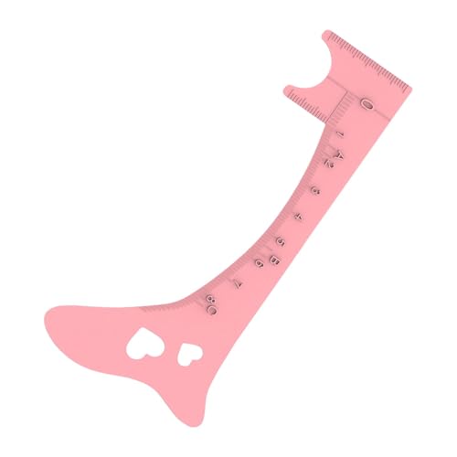 уVF[sOev[g - VR[}bsOev[g - vtFbViACCN⏕c[AʒuߒKASҌCNAbvKChc[