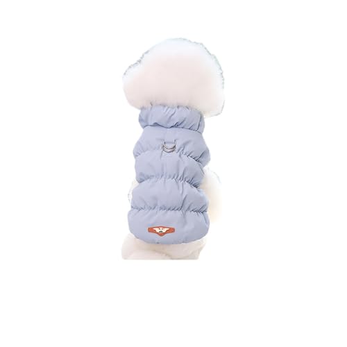 BtcFu p~p_ExXgR[gAhAhAۉAAt[XnAm[X[uAobNtAybgpoA񑫕spEFAAEȒPőfA܂܂ȓVgpViIɓKĂ܂ (,XS)