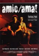 amic/amat (Non USA format)