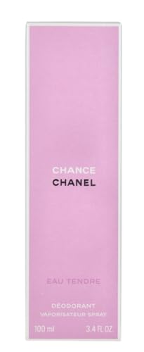 chanel chance eau tendre primor chanel chance eau tendre primor