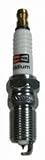 Champion 9204 - Spark Plug - Part # 9204 PK OF 4
