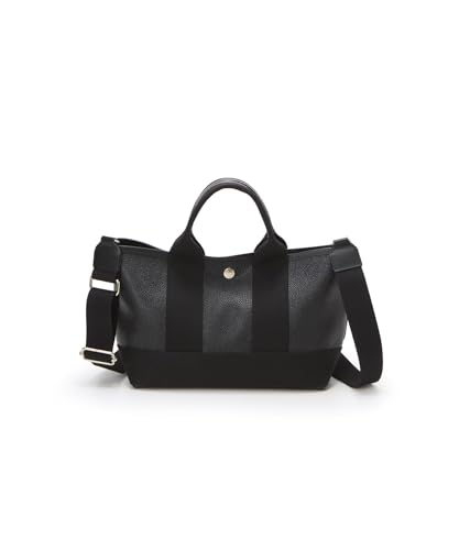 【Breath TOPKAPI】SCOTCH GRAIN スコッチグレイン ショルダー付き B5 トート バッグ 【Breath TOPKAPI】SCOTCH GRAIN スコッチグレイン ショルダー付き B5 トート バッグ