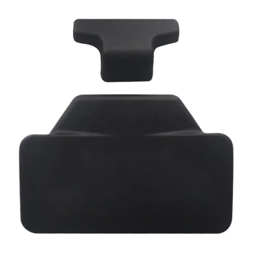 Coussin de dossier passager moto antichoc contre les secousses de valise