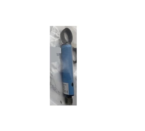 VTF18-4P5440 Capteur M18 pour détection d'objets difficiles - 2