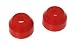 Energy Suspension 9.13103R TIE ROD END BT O.E. STYLE (2)