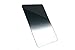 Produktbild Formatt Hitech NT165NDG1.2HE Grauverlaufsfilter mit hartem Verlauf (ND 1.2, 165x200mm)
