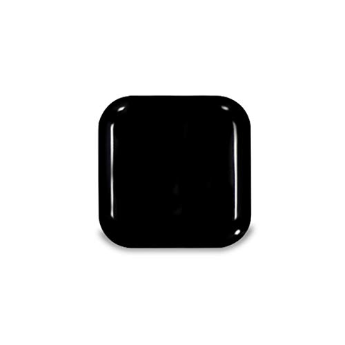 Control remoto universal por WiFi para aire acondicionado y TV inteligente con Tuya App