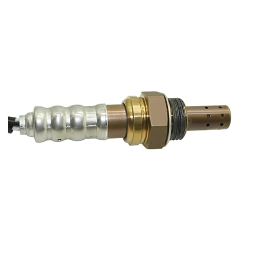 Sonde lambda 89465-48260 capteur oxygene echappement RX450H RX350 - 4