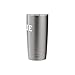 Tassie Stainless Steel Insulated Tumbler