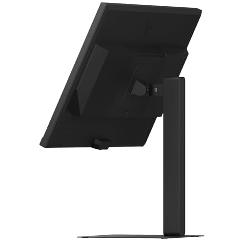 Image of LG 27 inch Ultragear QHD Gaming Monitor, 300Hz, 1ms, NVIDIA G-Sync, AMD FreeSync Premium, VESA DisplayHDR 400, DisplayPort, HDMI 2.1, USB Type-C, Tilt /Height /Swivel /Pivot Adjustment Stand, Black