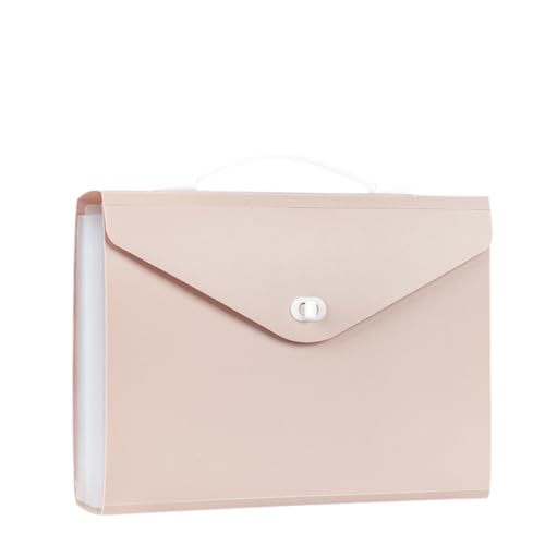 Fiegcit t@C A[JCu{bNX I[KjbN a4 |Pbg 13/ 26|[g xt e Nbv ̎   d [ h pi  (fBsN,26|Pbg)