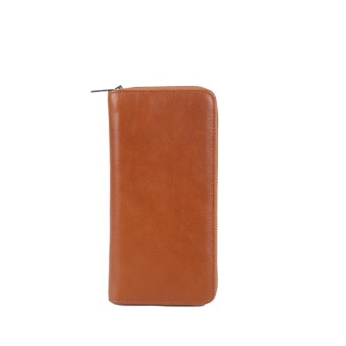 [Ennplus] z Y z {v v U[ e J[h񂢂 RpNgzkK ꗬ̐El g₷ rWlX am lC j v[ A