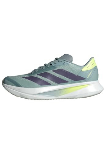 Image of Adidas Mens Duramo Sl 2.0 Running ShoesRunning Shoe
