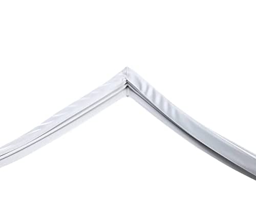 Crown Tonka Gasket Magnetic Door 38 1/4