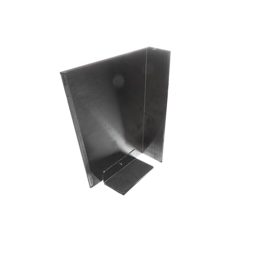 Image of Cornelius (COS4J) Kit Guard Splash Rs Abs
