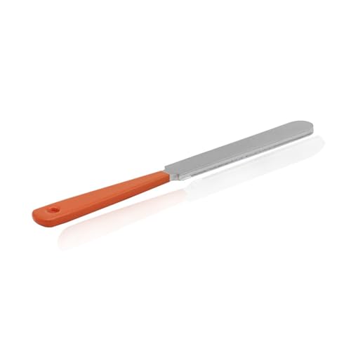 M^[t@CxOc[x[XFRETt@Ĉ߂Luthierc[탁eiXc[M^[tbgXbeBOt@C