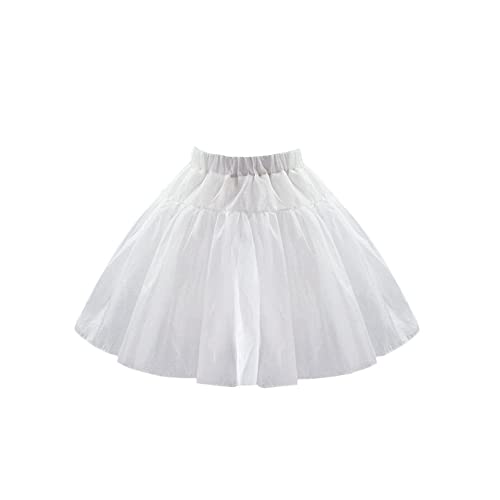 [j] pjG q OhX ӂӂ LbY ̎q \ hX y`R[g  sAm \ XJ[g s[X Soh \ 35cm 40cm 45cm (S, zCg(s))