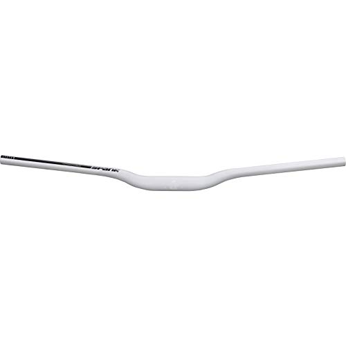 Cintre Spank Spoon 35mm 800mm rise 25mm haute rigidité