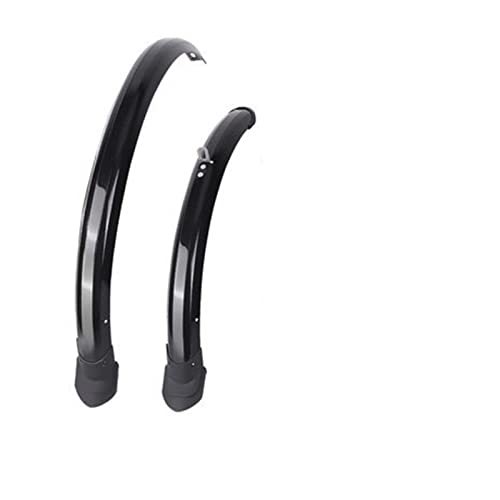 TRUSTTWO ܂肽ݎ]Mudguard 16C`20C`Fenderdu[X\ȃoCN412 Dahon Vu[LfBXNu[L[hoCN The 20inch V Black