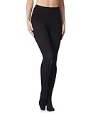 ✅【Elásticos】 Talla única. Gracias a su composición se ajustan perfectamente a tu cuerpo, lo que produce un Efecto Reductor, Adelgazante y Anticelulítico.