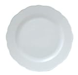 hutschenreuther porzellan dresden moritzburg Qualitätsporzellan der Marke Hutschenreuther