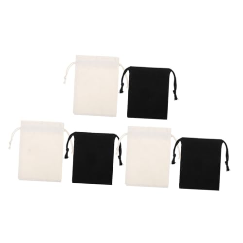 SHOWERORO 6qp RC[В p[eB[ obO 킢fUC [p Ƃ