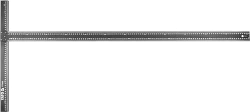 YATO YT-70855 Rapporteur d'angle