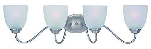 Return to product information