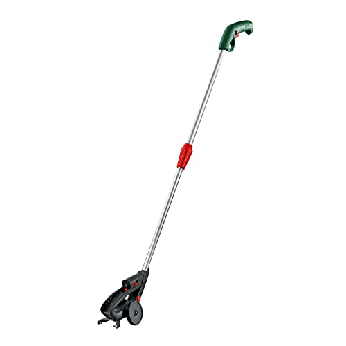 Bosch System Accessories Isio Telescopic Pole