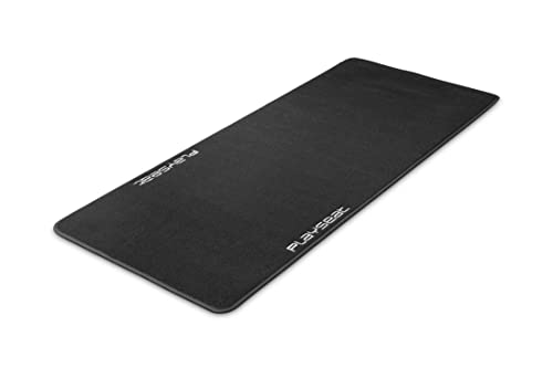 PLAYSEAT® Floor Mat – XL